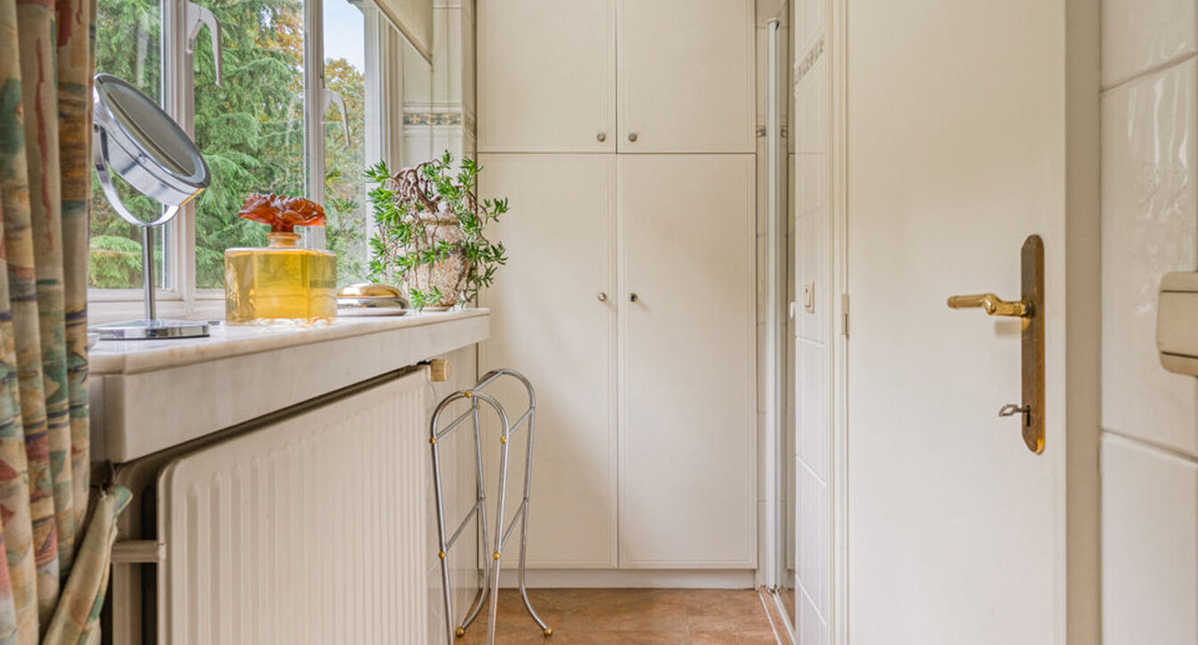 Landhuis te koop in Vosselaar