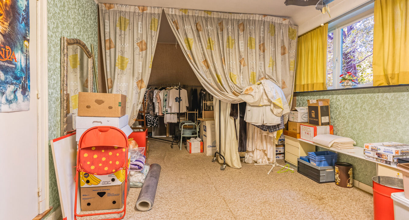 Landhuis te koop in Vosselaar