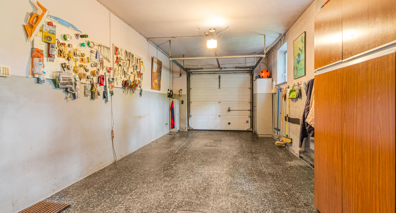 Landhuis te koop in Vosselaar