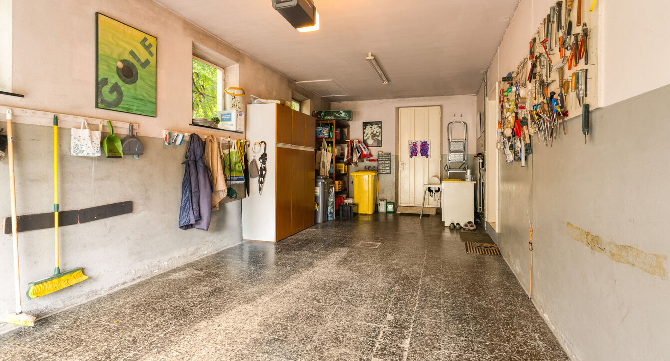 Landhuis te koop in Vosselaar