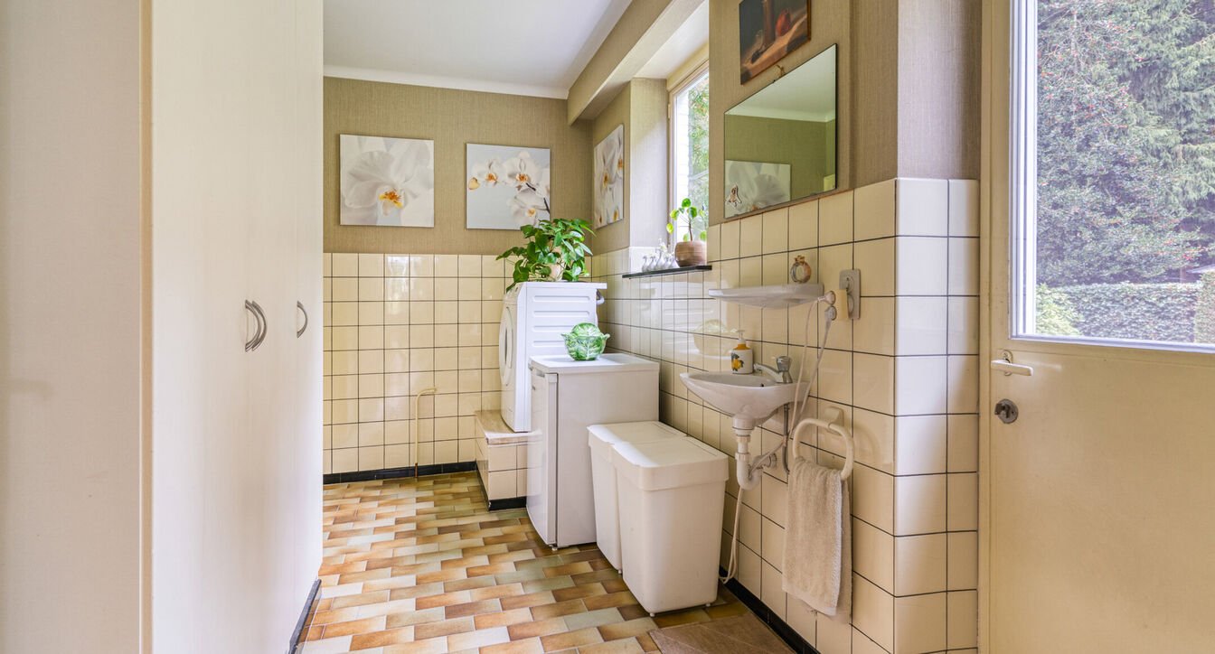 Landhuis te koop in Vosselaar