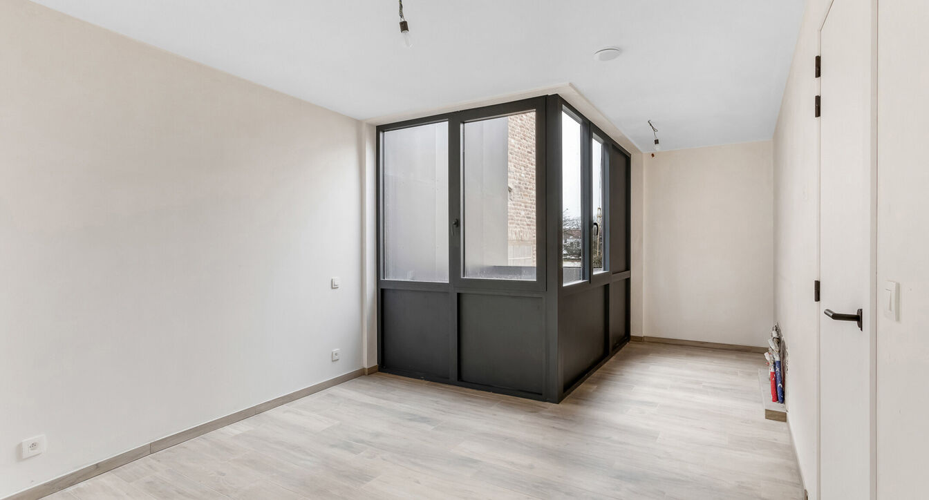 Triplex te huur in Turnhout