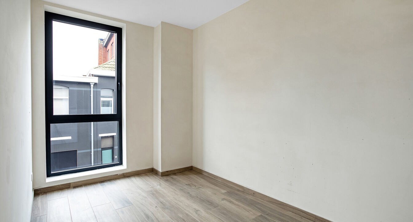 Triplex te huur in Turnhout