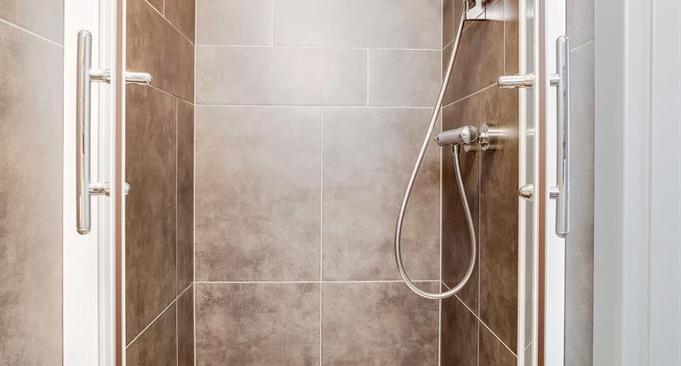 Uitzonderlijk appartement te koop in Mol