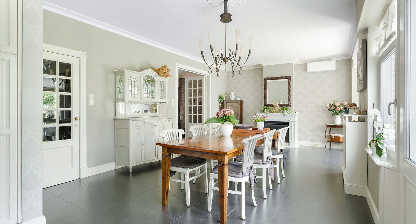 Villa te koop in Dessel