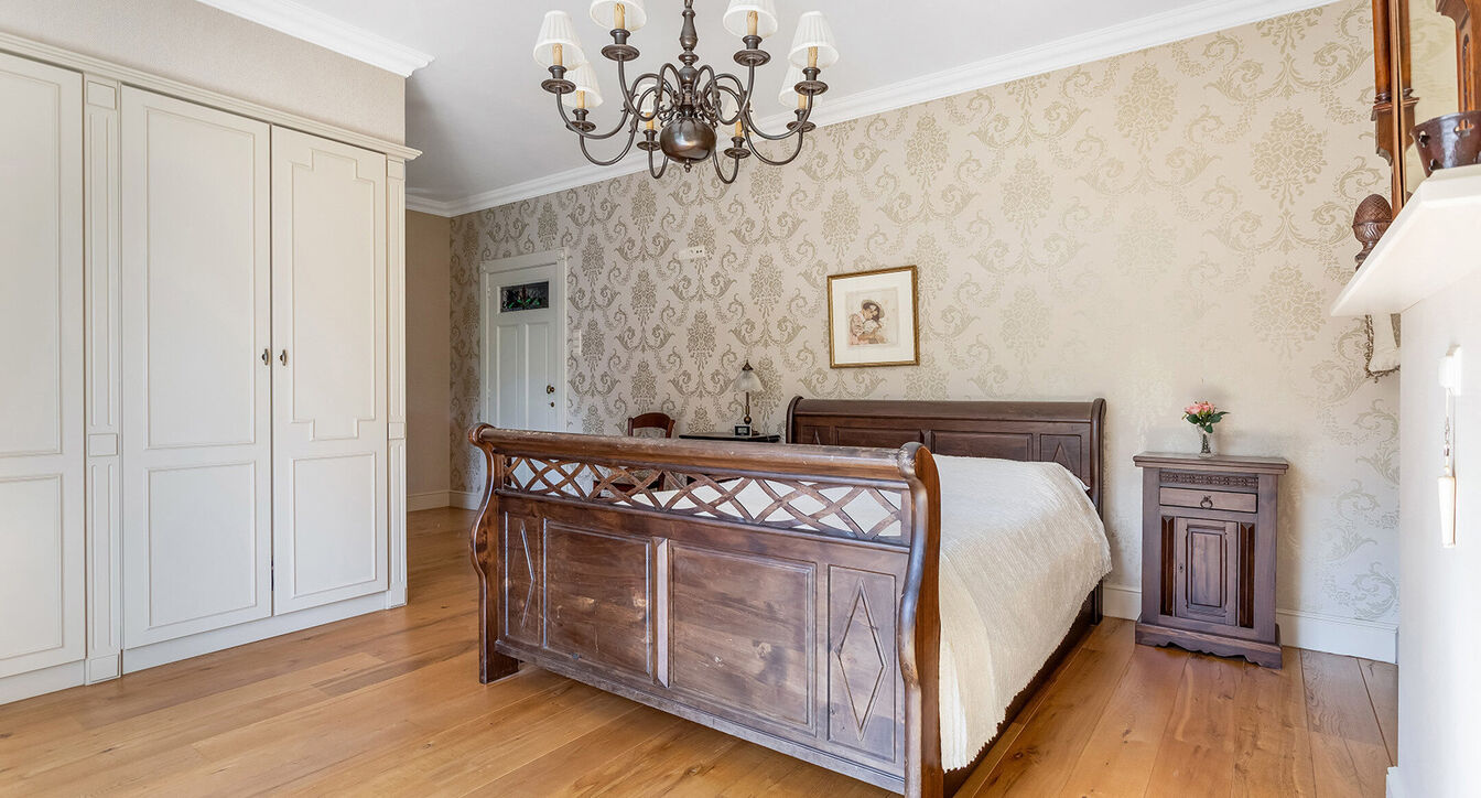 Villa te koop in Dessel