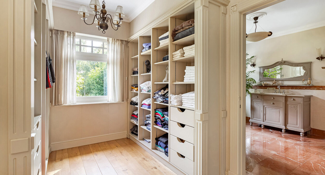 Villa te koop in Dessel