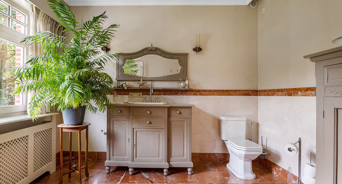 Villa te koop in Dessel