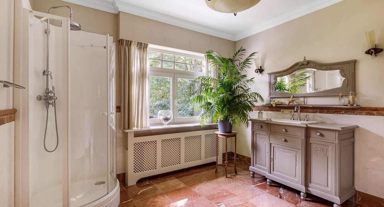 Villa te koop in Dessel