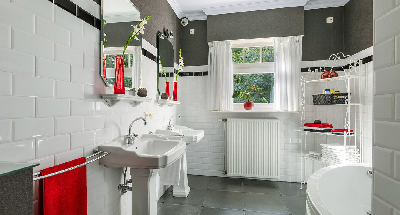 Villa te koop in Dessel