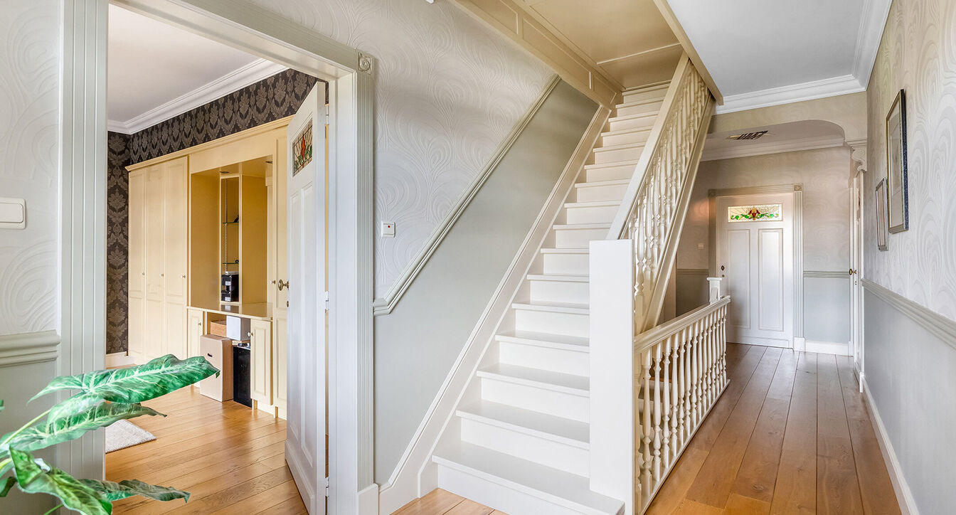 Villa te koop in Dessel