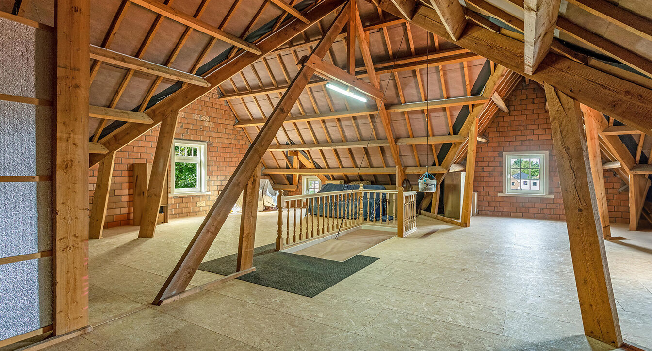 Villa te koop in Dessel