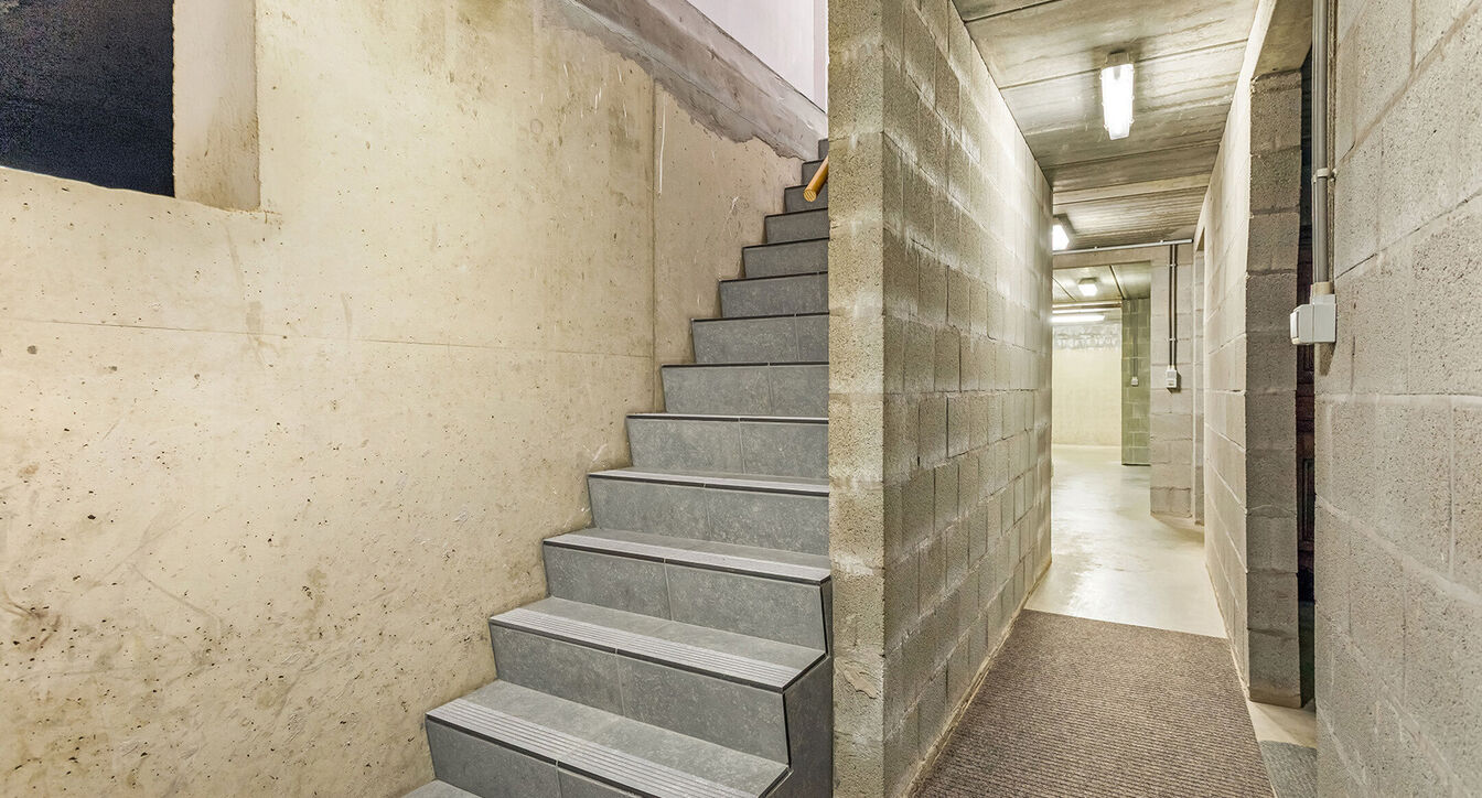 Villa te koop in Dessel