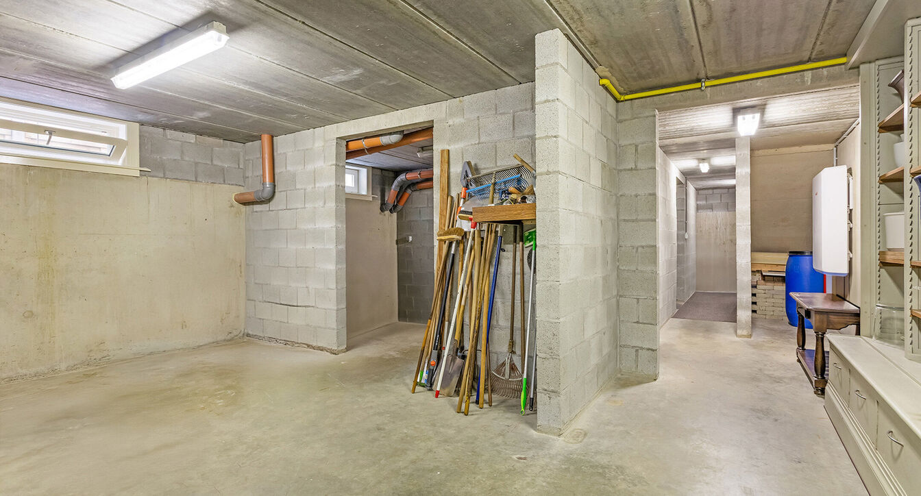 Villa te koop in Dessel