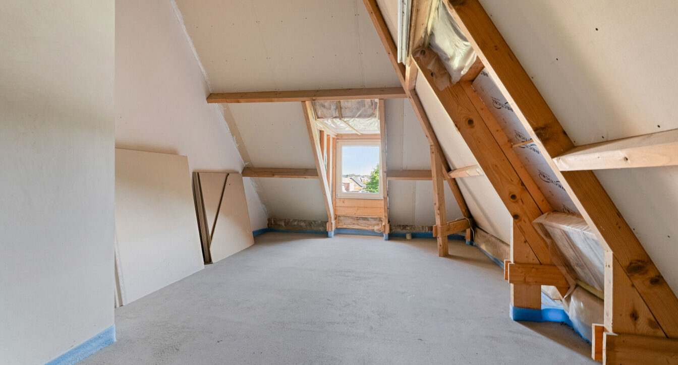 Villa te koop in Dessel