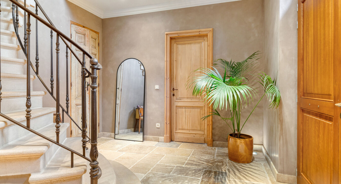 Villa te koop in Lichtaart