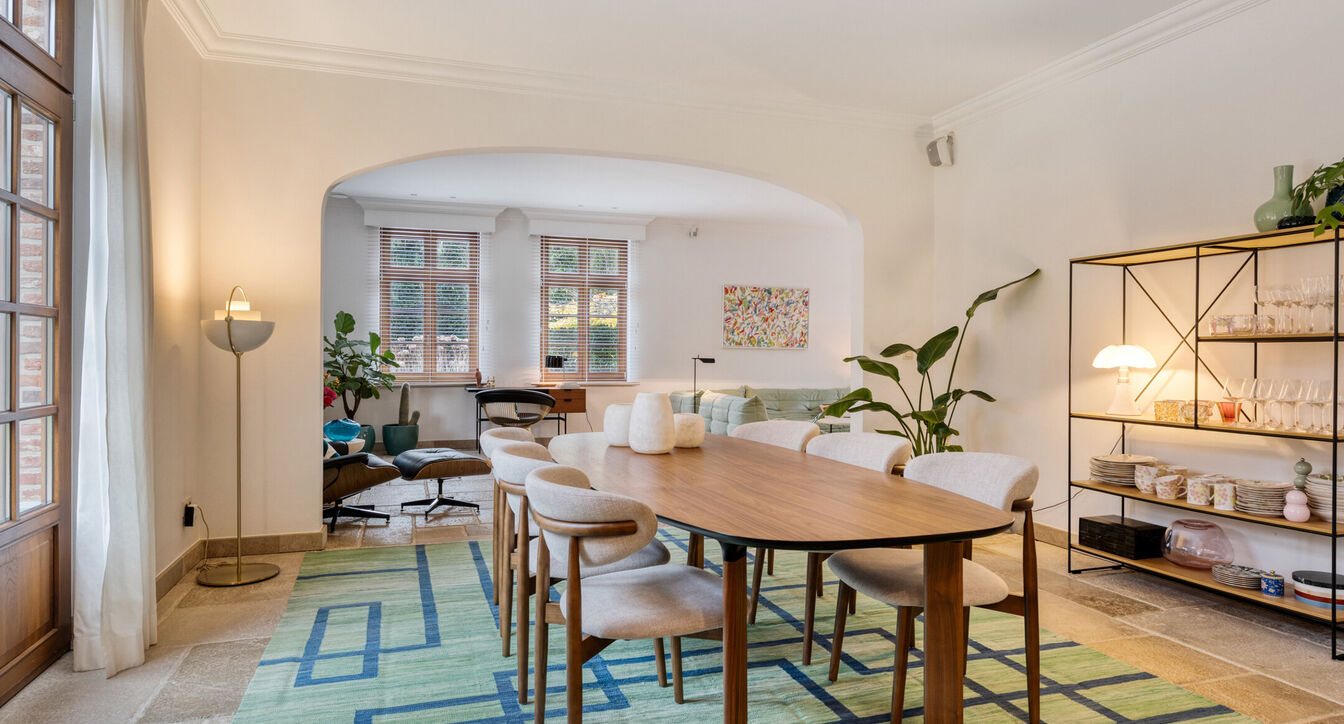 Villa te koop in Lichtaart