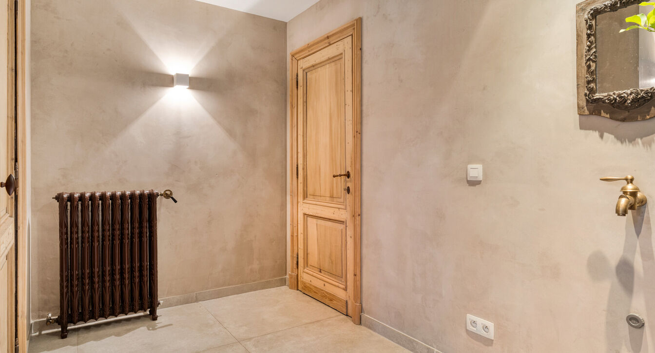 Villa te koop in Lichtaart