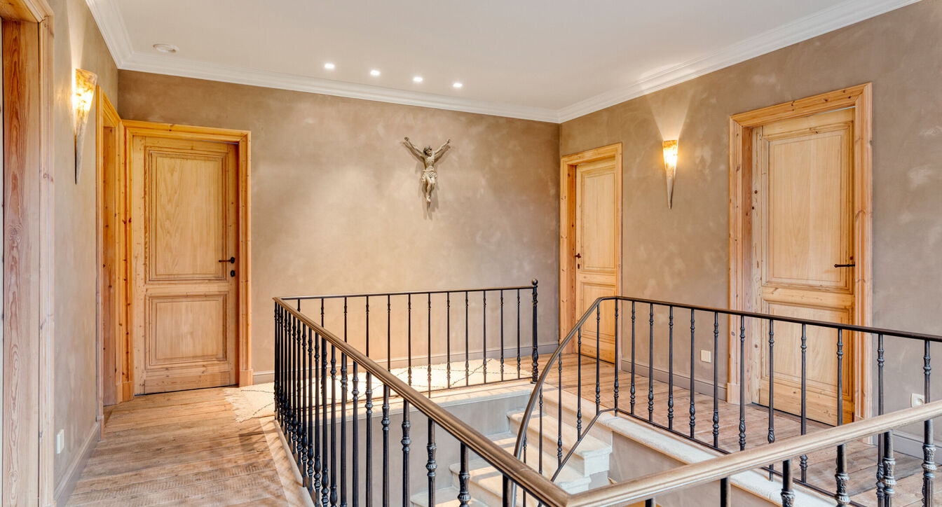 Villa te koop in Lichtaart