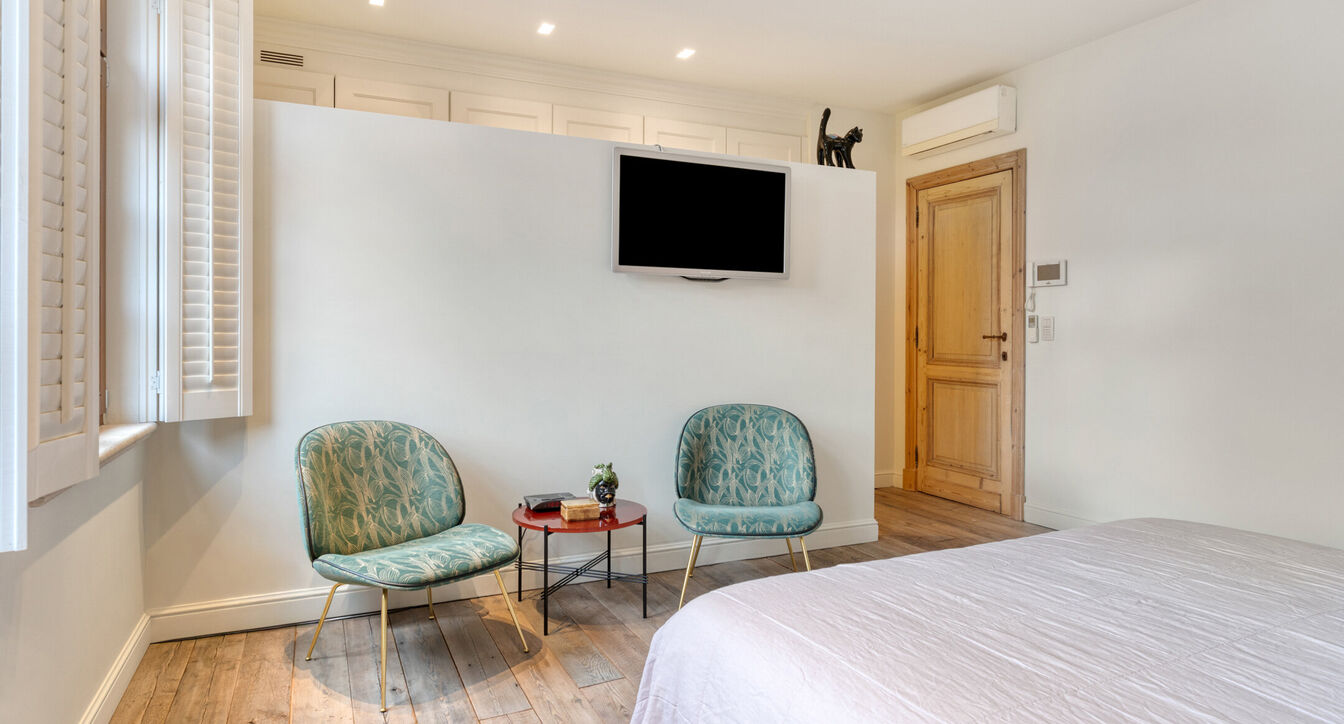 Villa te koop in Lichtaart