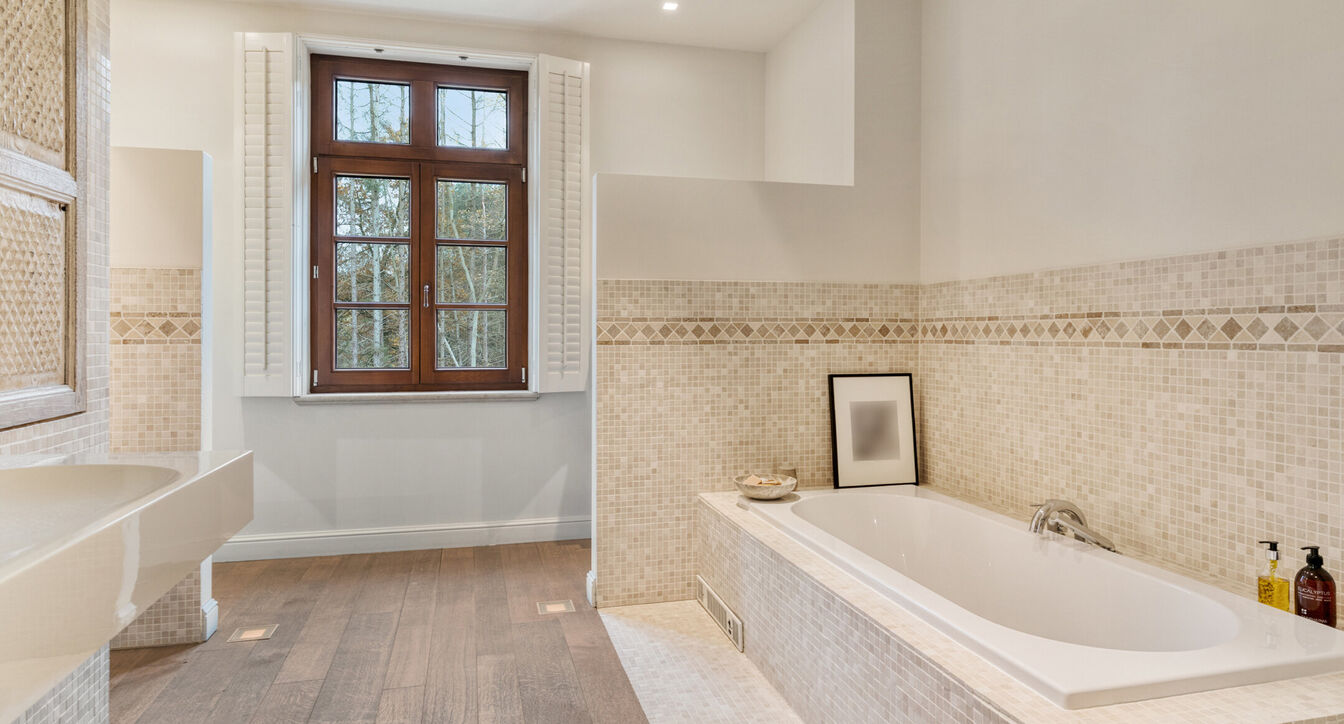 Villa te koop in Lichtaart