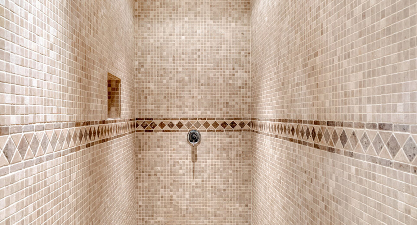 Villa te koop in Lichtaart