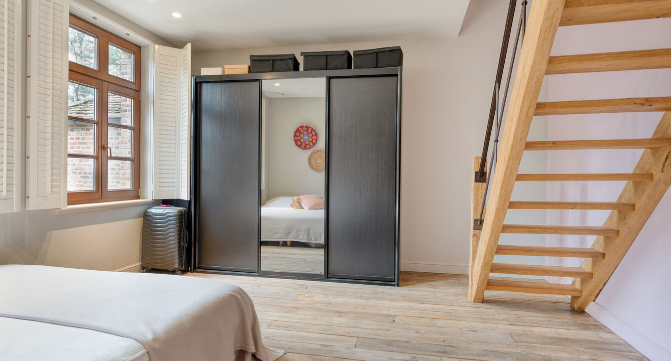 Villa te koop in Lichtaart