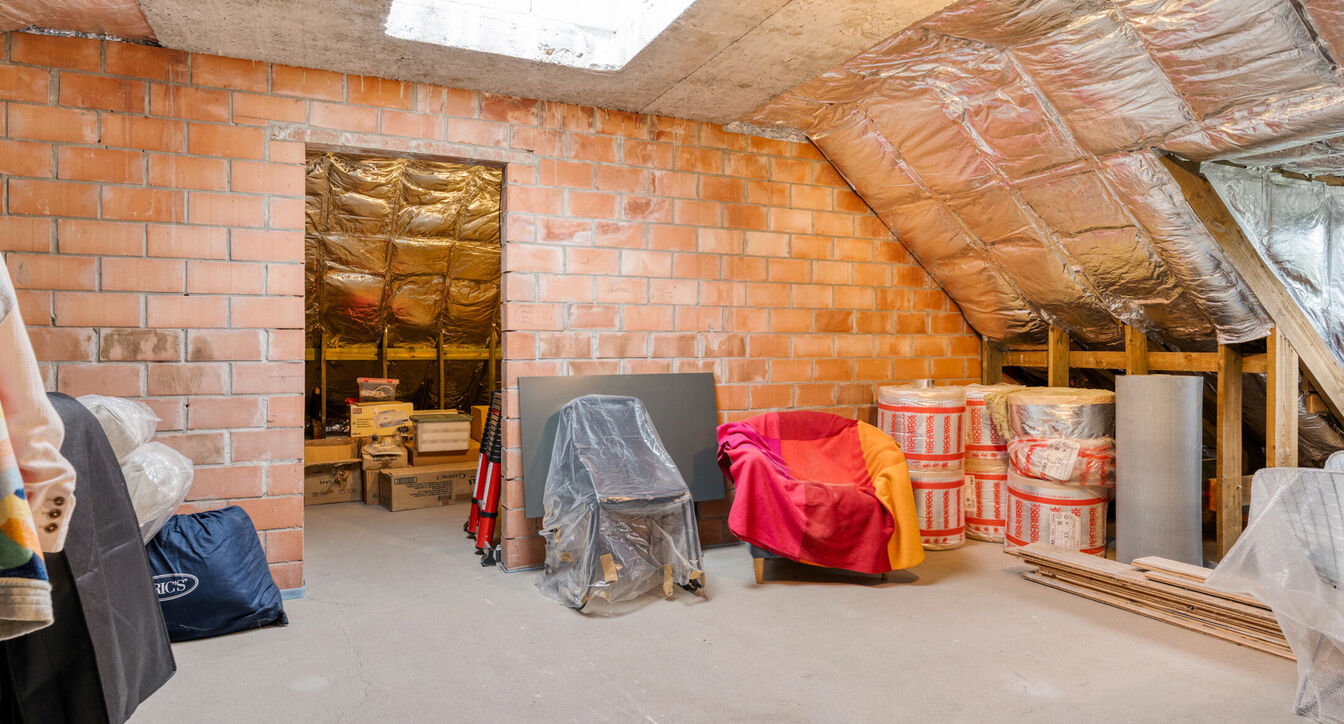 Villa te koop in Lichtaart