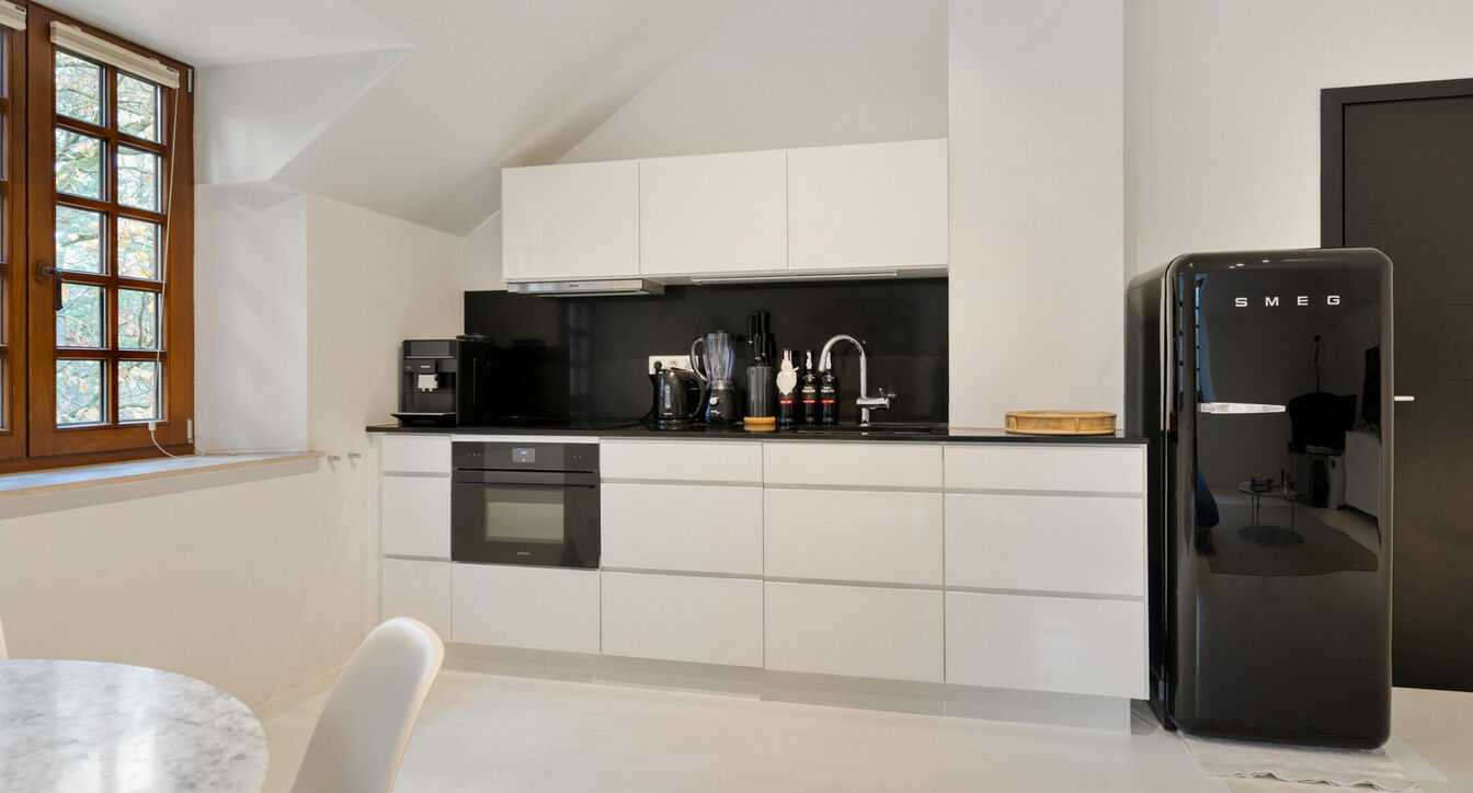 Villa te koop in Lichtaart