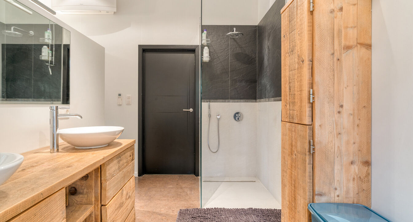 Villa te koop in Lichtaart