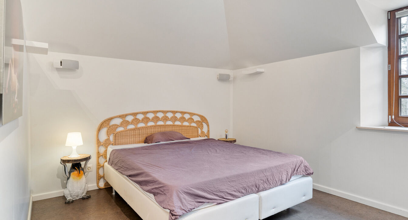 Villa te koop in Lichtaart