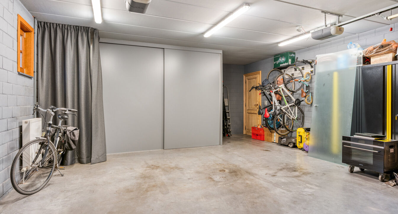 Villa te koop in Lichtaart