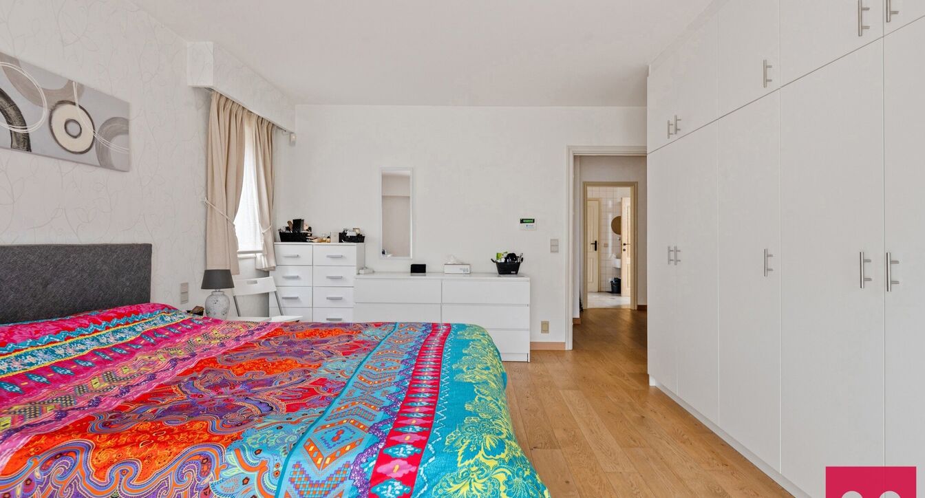 Villa te koop in Merksplas