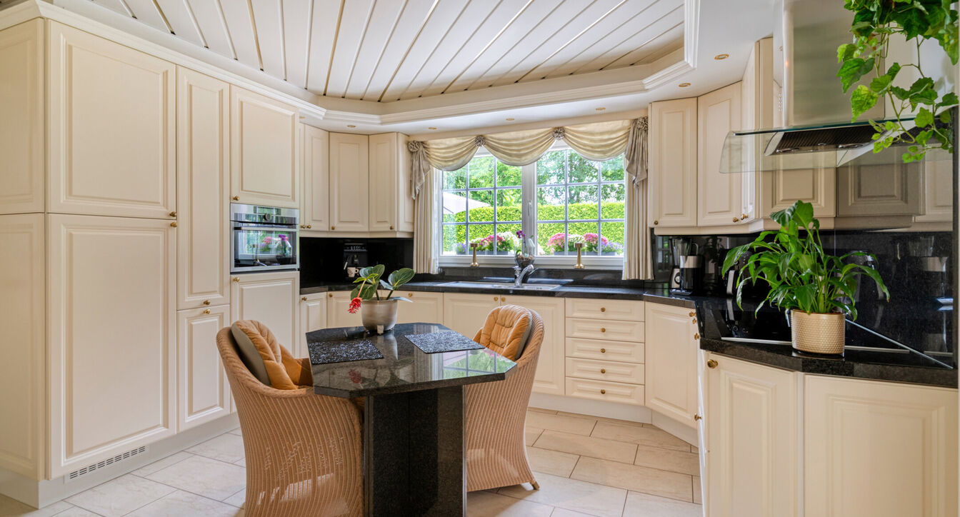 Villa te koop in Retie