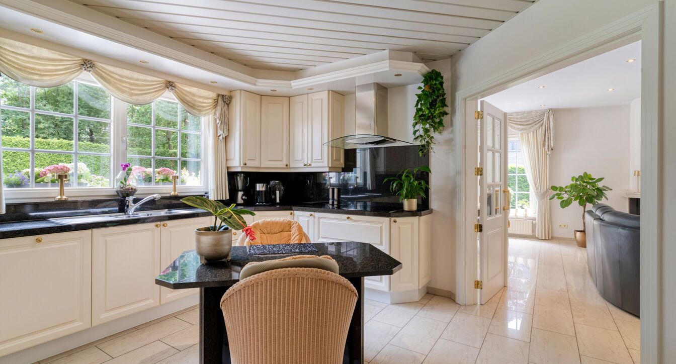 Villa te koop in Retie