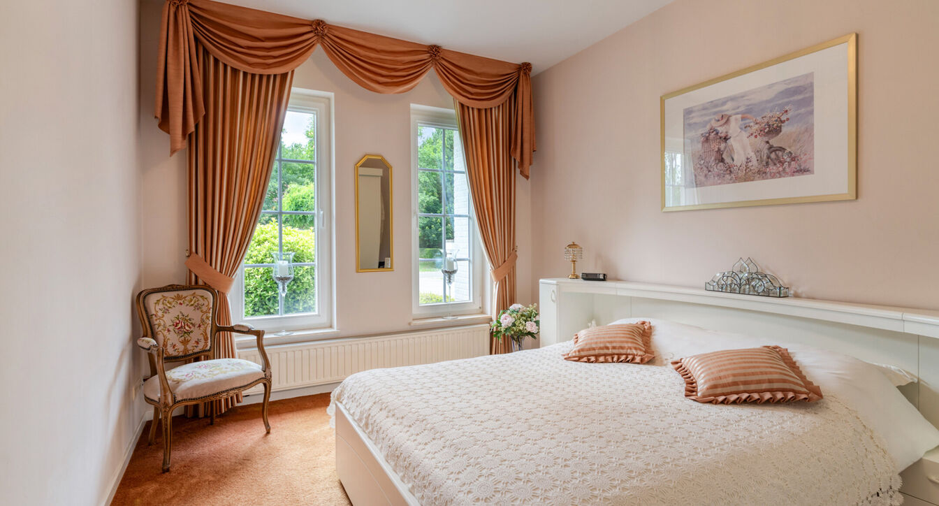 Villa te koop in Retie