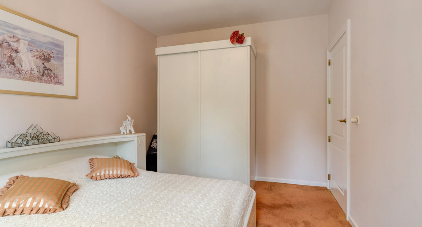 Villa te koop in Retie