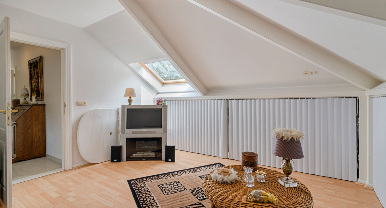Villa te koop in Retie