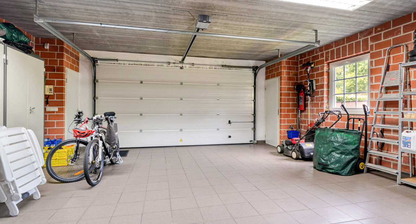 Villa te koop in Retie