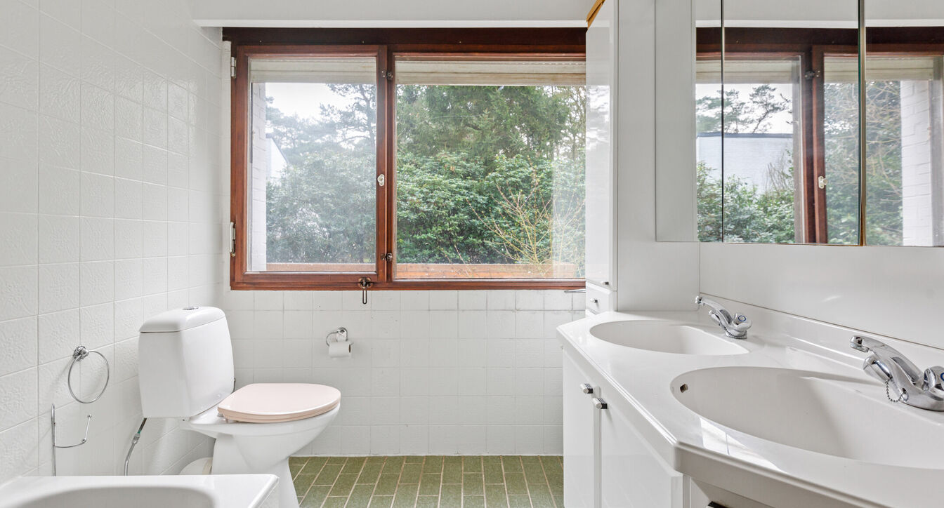 Villa te koop in Vosselaar