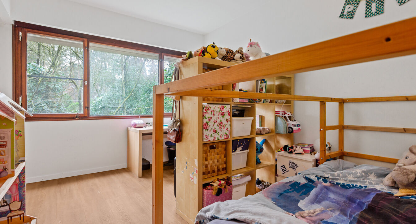 Villa te koop in Vosselaar