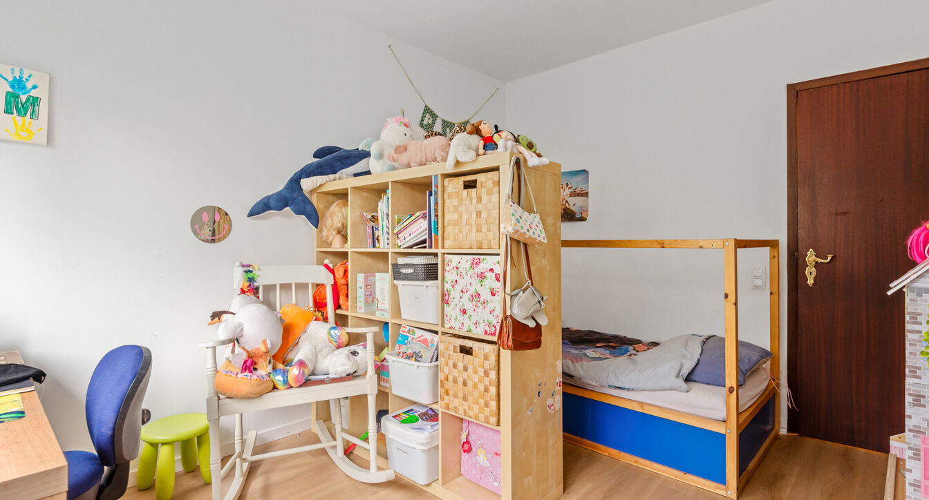 Villa te koop in Vosselaar