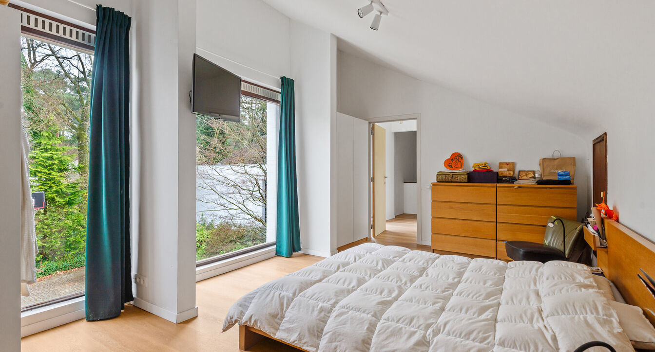 Villa te koop in Vosselaar