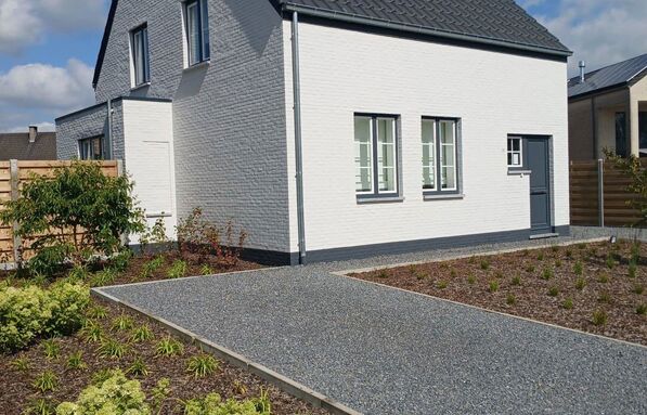 Huis te huur in Retie