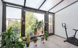 Bel-etage te koop in Turnhout