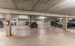 Binnenstaanplaats te koop in Turnhout