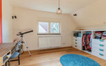 Charmant huis te koop in Vosselaar