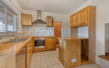 Huis te koop in Beerse