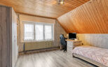 Huis te koop in Retie