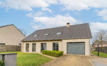 Huis te koop in Vosselaar